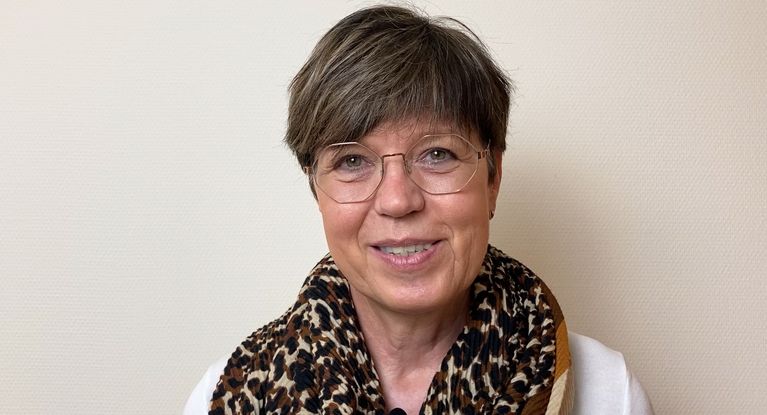 Frau Kienzler_Video